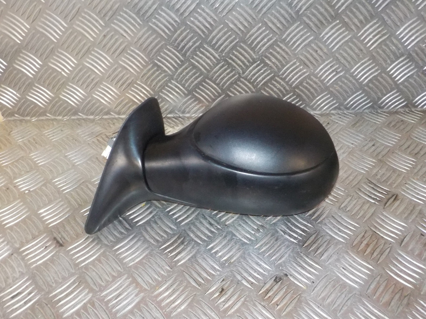 Brugt Citroen Xsara Picasso (00-10) Sidespejl med kun Ukendt Km. fra Autogenbrug / Autoophug