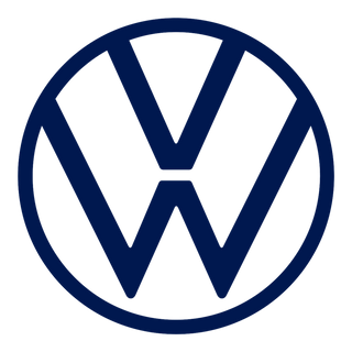 VW