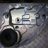 Original FORD FOCUS (05-08) RUDEREGULATOR 4D Til Danmarks laveste pris. | Mere end 60.000 brugte reservedele på lager | 24 timers levering | 24/7 Support via Livechat