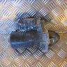 Original MERCEDES VITO (96-03) STARTER Til Danmarks laveste pris. | Mere end 60.000 brugte reservedele på lager | 24 timers levering | 24/7 Support via Livechat