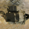 Original VW PASSAT 3B (97-00) STARTER Til Danmarks laveste pris. | Mere end 60.000 brugte reservedele på lager | 24 timers levering | 24/7 Support via Livechat