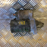 Original HYUNDAI MATRIX (01-09) STARTER Til Danmarks laveste pris. | Mere end 60.000 brugte reservedele på lager | 24 timers levering | 24/7 Support via Livechat