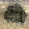 Original CITROEN BERLINGO (97-02) STARTER Til Danmarks laveste pris. | Mere end 60.000 brugte reservedele på lager | 24 timers levering | 24/7 Support via Livechat