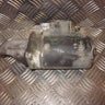 Original NISSAN MICRA K11 (93-98) STARTER Til Danmarks laveste pris. | Mere end 60.000 brugte reservedele på lager | 24 timers levering | 24/7 Support via Livechat