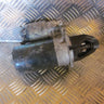 Original NISSAN MICRA K11 (93-98) STARTER Til Danmarks laveste pris. | Mere end 60.000 brugte reservedele på lager | 24 timers levering | 24/7 Support via Livechat