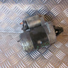 Original KIA SEPHIA II (98-03) STARTER Til Danmarks laveste pris. | Mere end 60.000 brugte reservedele på lager | 24 timers levering | 24/7 Support via Livechat