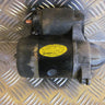 Original HYUNDAI ACCENT (95-00) STARTER Til Danmarks laveste pris. | Mere end 60.000 brugte reservedele på lager | 24 timers levering | 24/7 Support via Livechat