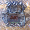 Original MERCEDES E-Klasse (96-02) STARTER Til Danmarks laveste pris. | Mere end 60.000 brugte reservedele på lager | 24 timers levering | 24/7 Support via Livechat