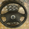 Original VW PASSAT 3B (01-04) RAT TIL AIRBAG Til Danmarks laveste pris. | Mere end 60.000 brugte reservedele på lager | 24 timers levering | 24/7 Support via Livechat