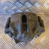 Original RENAULT MEGANE SCENIC (97-99) BREMSEKALIBER VENT VF Til Danmarks laveste pris. | Mere end 60.000 brugte reservedele på lager | 24 timers levering | 24/7 Support via Livechat