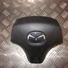 Original MAZDA MAZDA 6 GG/GY (02-07) AIRBAG Til Danmarks laveste pris. | Mere end 60.000 brugte reservedele på lager | 24 timers levering | 24/7 Support via Livechat