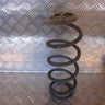 Original MAZDA MAZDA 6 GG/GY (02-07) BAGFJEDER SPIRAL Til Danmarks laveste pris. | Mere end 60.000 brugte reservedele på lager | 24 timers levering | 24/7 Support via Livechat