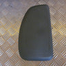 Original OPEL CORSA D (07-15) AIRBAG SIDE Til Danmarks laveste pris. | Mere end 60.000 brugte reservedele på lager | 24 timers levering | 24/7 Support via Livechat