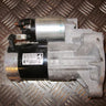 Original CITROEN C5 (05-07) STARTER Til Danmarks laveste pris. | Mere end 60.000 brugte reservedele på lager | 24 timers levering | 24/7 Support via Livechat