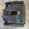 Original OPEL CORSA C (01-06) BREMSEKALIBER VENT HF Til Danmarks laveste pris. | Mere end 60.000 brugte reservedele på lager | 24 timers levering | 24/7 Support via Livechat