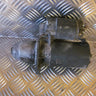 Original NISSAN MICRA K11 (93-98) STARTER Til Danmarks laveste pris. | Mere end 60.000 brugte reservedele på lager | 24 timers levering | 24/7 Support via Livechat