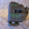 Original VOLVO 70 SERIE (97-00) BREMSEKALIBER VENT HF Til Danmarks laveste pris. | Mere end 60.000 brugte reservedele på lager | 24 timers levering | 24/7 Support via Livechat