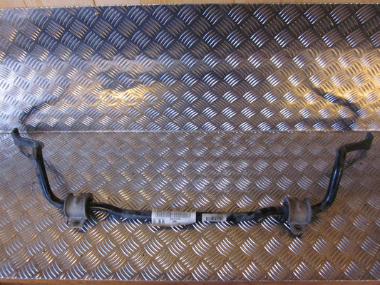 Brugt Ford Focus (05-08) Krængn. Stabilisator For med kun 136.000 Km. fra Autogenbrug / Autoophug