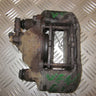 Original MAZDA 323 3D BG1 (89-94) BREMSEKALIBER VENT VF Til Danmarks laveste pris. | Mere end 60.000 brugte reservedele på lager | 24 timers levering | 24/7 Support via Livechat