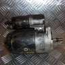 Original VW POLO (83-90) STARTER Til Danmarks laveste pris. | Mere end 60.000 brugte reservedele på lager | 24 timers levering | 24/7 Support via Livechat