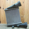 Original SKODA SUPERB (B5) (01-08) KØLER INTERCOOLER Til Danmarks laveste pris. | Mere end 60.000 brugte reservedele på lager | 24 timers levering | 24/7 Support via Livechat