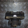 Original VOLVO V70 (01-07) BREMSEKALIBER VENT VF Til Danmarks laveste pris. | Mere end 60.000 brugte reservedele på lager | 24 timers levering | 24/7 Support via Livechat