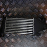 Original OPEL ASTRA H (04-08) KØLER INTERCOOLER Til Danmarks laveste pris. | Mere end 60.000 brugte reservedele på lager | 24 timers levering | 24/7 Support via Livechat