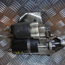 Original VW PASSAT 3B (97-00) STARTER Til Danmarks laveste pris. | Mere end 60.000 brugte reservedele på lager | 24 timers levering | 24/7 Support via Livechat