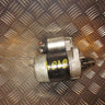 Original KIA CLARUS (96-00) STARTER Til Danmarks laveste pris. | Mere end 60.000 brugte reservedele på lager | 24 timers levering | 24/7 Support via Livechat