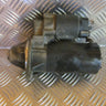 Original SAAB 9-5 (98-10) STARTER Til Danmarks laveste pris. | Mere end 60.000 brugte reservedele på lager | 24 timers levering | 24/7 Support via Livechat