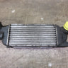 Original PEUGEOT 407 (04-10) KØLER INTERCOOLER Til Danmarks laveste pris. | Mere end 60.000 brugte reservedele på lager | 24 timers levering | 24/7 Support via Livechat