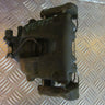 Original ALFA ROMEO 147 (01-10) BREMSEKALIBER VENT VF Til Danmarks laveste pris. | Mere end 60.000 brugte reservedele på lager | 24 timers levering | 24/7 Support via Livechat