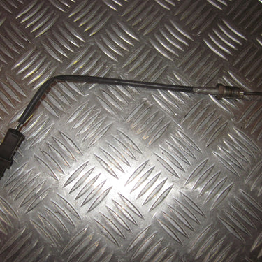 Original PEUGEOT 407 (04-10) LAMBDA SONDE/NOX SENSOR Til Danmarks laveste pris. | Mere end 60.000 brugte reservedele på lager | 24 timers levering | 24/7 Support via Livechat