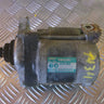 Original HONDA CIVIC 4D (EJ/EK) (96-01) STARTER Til Danmarks laveste pris. | Mere end 60.000 brugte reservedele på lager | 24 timers levering | 24/7 Support via Livechat