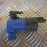 Original RENAULT TWINGO 2 (07-14) SPRINKLERMOTOR Til Danmarks laveste pris. | Mere end 60.000 brugte reservedele på lager | 24 timers levering | 24/7 Support via Livechat