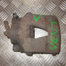 Original AUDI A3 (8L) (97-03) BREMSEKALIBER VENT VF Til Danmarks laveste pris. | Mere end 60.000 brugte reservedele på lager | 24 timers levering | 24/7 Support via Livechat