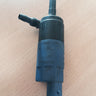 Original CITROEN C3 (01-09) SPRINKLERMOTOR Til Danmarks laveste pris. | Mere end 60.000 brugte reservedele på lager | 24 timers levering | 24/7 Support via Livechat