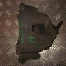 Original FORD FOCUS (05-08) BREMSEKALIBER VENT HF Til Danmarks laveste pris. | Mere end 60.000 brugte reservedele på lager | 24 timers levering | 24/7 Support via Livechat