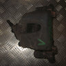 Original FORD FOCUS (05-08) BREMSEKALIBER VENT VF Til Danmarks laveste pris. | Mere end 60.000 brugte reservedele på lager | 24 timers levering | 24/7 Support via Livechat