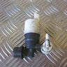 Original CITROEN C4 (05-10) SPRINKLERMOTOR Til Danmarks laveste pris. | Mere end 60.000 brugte reservedele på lager | 24 timers levering | 24/7 Support via Livechat