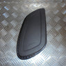 Original PEUGEOT 206 (09-12) AIRBAG SIDE Til Danmarks laveste pris. | Mere end 60.000 brugte reservedele på lager | 24 timers levering | 24/7 Support via Livechat