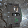 Original PEUGEOT 206 (09-12) BREMSEKALIBER VENT VF Til Danmarks laveste pris. | Mere end 60.000 brugte reservedele på lager | 24 timers levering | 24/7 Support via Livechat