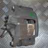 Original PEUGEOT 206 (09-12) BREMSEKALIBER VENT HF Til Danmarks laveste pris. | Mere end 60.000 brugte reservedele på lager | 24 timers levering | 24/7 Support via Livechat