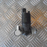 Original FORD FIESTA 7 (09-17) SPRINKLERMOTOR Til Danmarks laveste pris. | Mere end 60.000 brugte reservedele på lager | 24 timers levering | 24/7 Support via Livechat