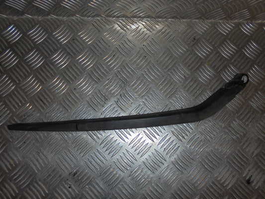 Brugt Hyundai I20 Ma (09-14) Viskerarm med kun 33.000 Km. fra Autogenbrug / Autoophug