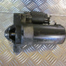 Original CITROEN EVASION (94-02) STARTER Til Danmarks laveste pris. | Mere end 60.000 brugte reservedele på lager | 24 timers levering | 24/7 Support via Livechat