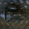 Original VW PASSAT 3B (97-00) STARTER Til Danmarks laveste pris. | Mere end 60.000 brugte reservedele på lager | 24 timers levering | 24/7 Support via Livechat