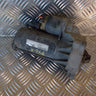 Original PEUGEOT BOXER (02-06) STARTER Til Danmarks laveste pris. | Mere end 60.000 brugte reservedele på lager | 24 timers levering | 24/7 Support via Livechat