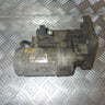 Original KIA CARNIVAL (99-06) STARTER Til Danmarks laveste pris. | Mere end 60.000 brugte reservedele på lager | 24 timers levering | 24/7 Support via Livechat