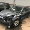 Original VOLVO S40/V50 (04-12) BIL UNDER OPHUG Til Danmarks laveste pris. | Mere end 60.000 brugte reservedele på lager | 24 timers levering | 24/7 Support via Livechat